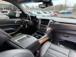 2017 Yukon XL Thumbnail 28