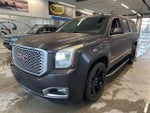 2017 Yukon XL Thumbnail 1