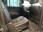 2017 Yukon XL Thumbnail 4