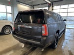 2017 Yukon XL Thumbnail 6
