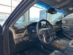 2017 Yukon XL Thumbnail 9