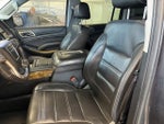 2017 Yukon XL Thumbnail 11