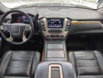 2017 Yukon XL Thumbnail 14