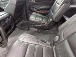 2017 Yukon XL Thumbnail 19