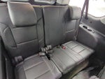 2017 Yukon XL Thumbnail 21