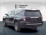 2018 Yukon XL Thumbnail 3