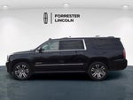 2018 Yukon XL Thumbnail 4