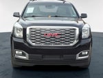 2018 Yukon XL Thumbnail 6