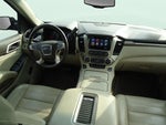 2018 Yukon XL Thumbnail 9