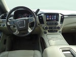 2018 Yukon XL Thumbnail 10
