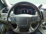 2018 Yukon XL Thumbnail 11