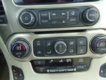 2018 Yukon XL Thumbnail 18