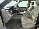 2018 Yukon XL Thumbnail 25