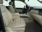 2018 Yukon XL Thumbnail 28