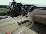 2018 Yukon XL Thumbnail 29