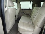 2018 Yukon XL Thumbnail 31
