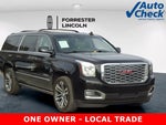 2018 Yukon XL Thumbnail 37