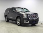 2018 Yukon XL Thumbnail 1