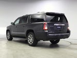 2018 Yukon XL Thumbnail 2