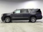 2018 Yukon XL Thumbnail 3