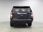 2018 Yukon XL Thumbnail 6