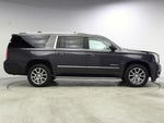 2018 Yukon XL Thumbnail 7