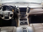 2018 Yukon XL Thumbnail 9