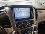 2018 Yukon XL Thumbnail 14