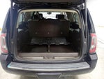 2018 Yukon XL Thumbnail 18