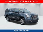 2019 Yukon XL Thumbnail 2