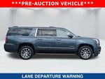 2019 Yukon XL Thumbnail 3