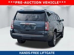 2019 Yukon XL Thumbnail 4