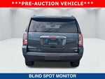 2019 Yukon XL Thumbnail 5