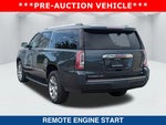 2019 Yukon XL Thumbnail 6