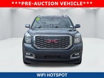 2019 Yukon XL Thumbnail 8