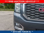 2019 Yukon XL Thumbnail 9