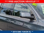 2019 Yukon XL Thumbnail 10