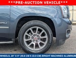 2019 Yukon XL Thumbnail 11