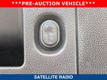 2019 Yukon XL Thumbnail 14