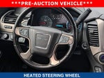 2019 Yukon XL Thumbnail 18