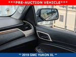 2019 Yukon XL Thumbnail 19