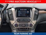 2019 Yukon XL Thumbnail 20