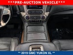 2019 Yukon XL Thumbnail 21