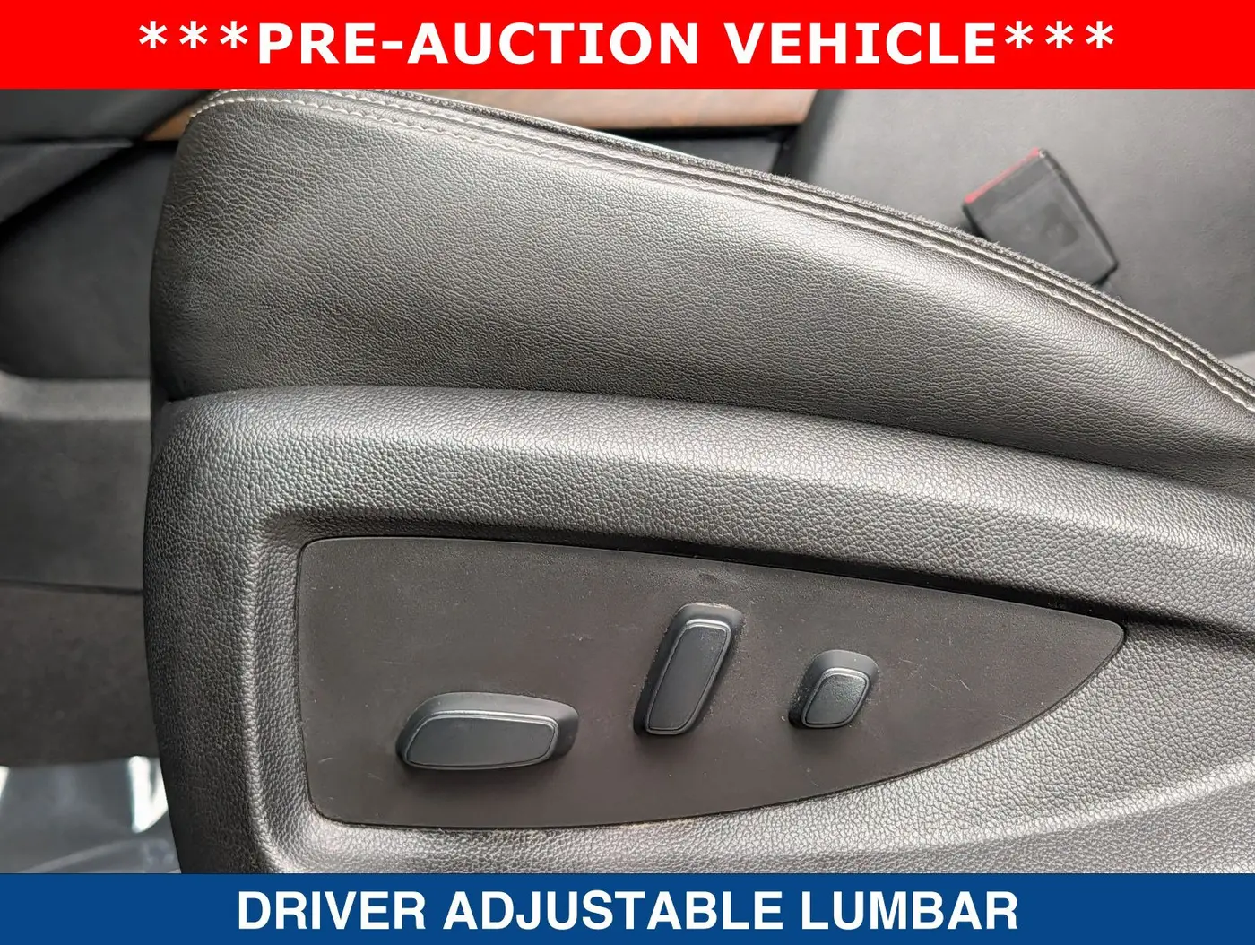 2019 GMC Yukon - $17,899