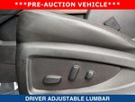 2019 Yukon XL Thumbnail 24