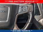 2019 Yukon XL Thumbnail 27