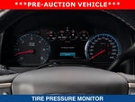 2019 Yukon XL Thumbnail 29