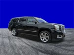 2019 Yukon XL Thumbnail 2