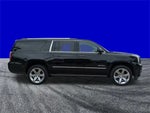 2019 Yukon XL Thumbnail 3