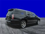 2019 Yukon XL Thumbnail 4